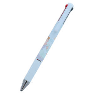 サンスター文具 JUICE UP 3 シンデレラ S4655389 サンスター文具 JUICE UP 3 シンデレラ S4655389