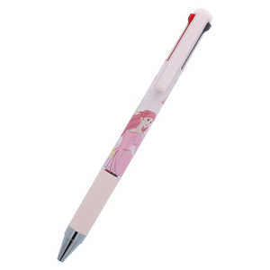 サンスター文具 JUICE UP 3 アリエル S4655397 サンスター文具 JUICE UP 3 アリエル S4655397