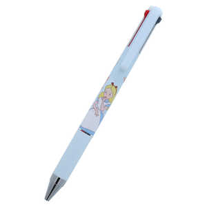 サンスター文具 JUICE UP 3 アリス S4655443 サンスター文具 JUICE UP 3 アリス S4655443