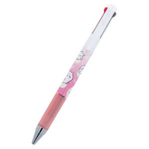 サンスター文具 JUICE UP 3 ちいかわ A S4655532 サンスター文具 JUICE UP 3 ちいかわ A S4655532