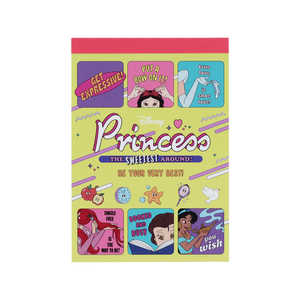 󥹥ʸ ߥ Twinkle Princess  S2843501