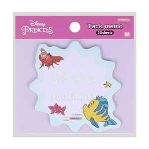 サンスター文具 ダイカット付箋 Twinkle Princess ベストパルズ S2843552 サンスター文具 ダイカット付箋 Twinkle Princess ベストパルズ S2843552