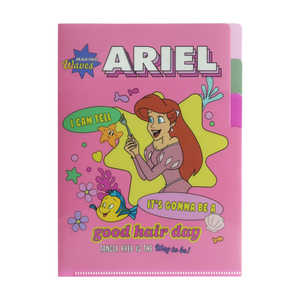 󥹥ʸ ꥢեA5 3P Twinkle Princess ꥨ S2139731