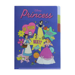 󥹥ʸ ꥢեA5 3P Twinkle Princess  S2139740