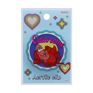 󥹥ʸ 륯å Twinkle Princess Х S3624676