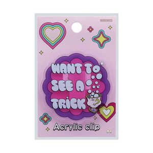 󥹥ʸ 륯å Twinkle Princess å S3624692