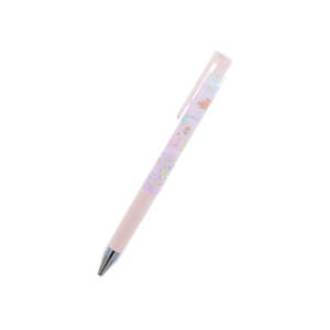 サンスター文具 JUICE UP 0.4 ディズニープリンセス S4655923 サンスター文具 JUICE UP 0.4 ディズニープリンセス S4655923