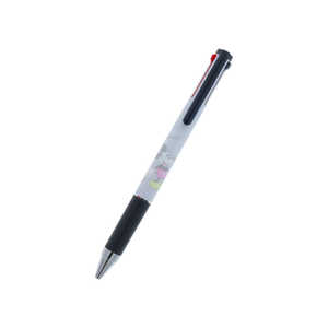 サンスター文具 JUICE UP 3 ミッキーマウス S4655982 サンスター文具 JUICE UP 3 ミッキーマウス S4655982