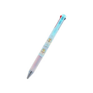 サンスター文具 JUICE UP 3 チップ&デール S4655990 サンスター文具 JUICE UP 3 チップ&デール S4655990