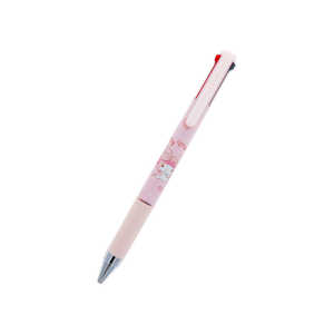 サンスター文具 JUICE UP 3 マイメロディ S4656059 サンスター文具 JUICE UP 3 マイメロディ S4656059