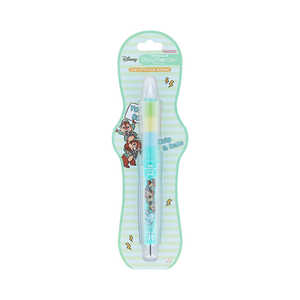 󥹥ʸ Dr.Grip CL PB SP 0.5 åסǡ S4484282