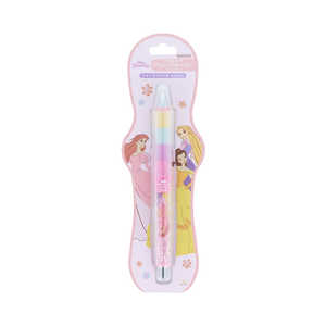 󥹥ʸ Dr.Grip CL PB SP 0.5 ǥˡץ󥻥 S4484320