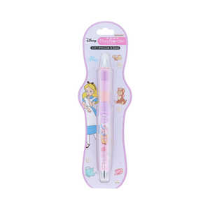 󥹥ʸ Dr.Grip CL PB SP 0.5 դιΥꥹ S4484339