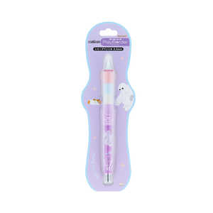 󥹥ʸ Dr.Grip CL PB SP 0.5 ٥ޥå S4484347