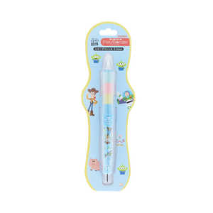 󥹥ʸ Dr.Grip CL PB SP 0.5 ȥȡ꡼ S4484363