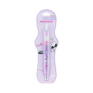 󥹥ʸ Dr.Grip CL PB SP 0.5 ̡ԡA S4484444