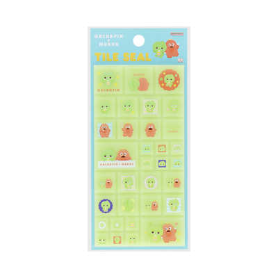 ガチャピン アクションスピーカー ぬいぐるみ（GOODS