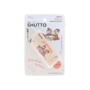 󥹥ʸ å쥿ץʡSHUTTO åסǡ S3721566