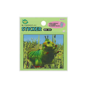󥹥ʸ ŽäƤϤ륹ƥå PIXAR Х饤 B S8593272