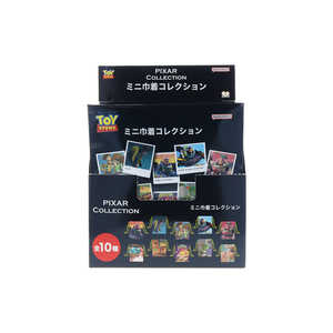 サンスター文具 ミニ巾着 PIXAR トイ・ストーリー S2333058 サンスター文具 ミニ巾着 PIXAR トイ・ストーリー S2333058