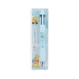 󥹥ʸ Dr.Grip 41 ޤΥס ڡ֥롼 S4732049