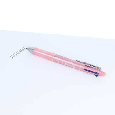 筆記具 Sanagi A8666521.jpg