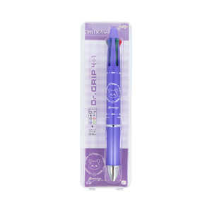 󥹥ʸ Dr.Grip 41 եȥڥ 0.7mm  S4656601