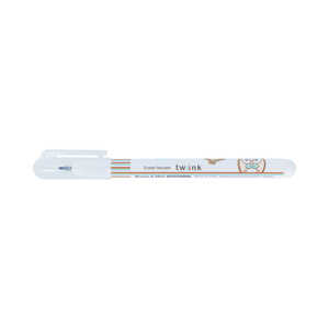 サンスター文具 twiink(ツインク) 2色線ペン モクロー S4544161 サンスター文具 twiink(ツインク) 2色線ペン モクロー S4544161