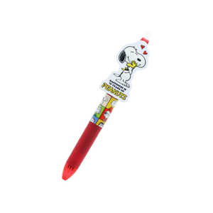 サンスター文具 プレート付フリクションボール3スリム PEANUTS 75周年 第2弾 オールスター S4656733 サンスター文具 プレート付フリクションボール3スリム PEANUTS 75周年 第2弾 オールスター S4656733