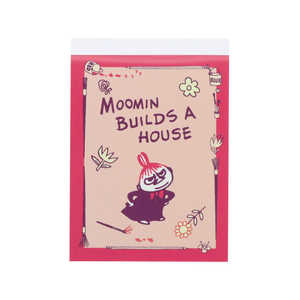 󥹥ʸ ߥ MOOMIN 24AW ٥꡼ S2845695