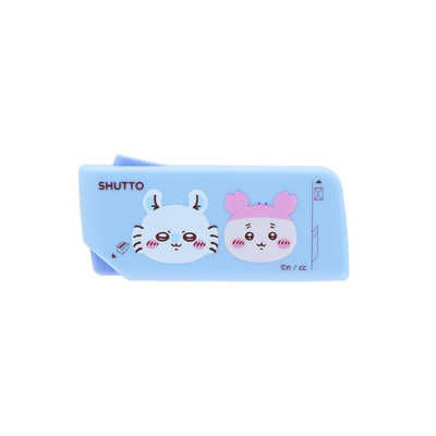 ちい★さませページ ちいかわ