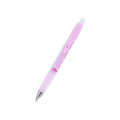 サンスター文具 (限定)Opt.(オプト) シャープペンシル(シャーペン