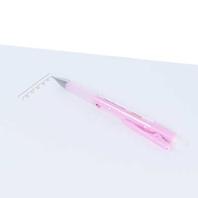 サンスター文具 (限定)Opt.(オプト) シャープペンシル(シャーペン