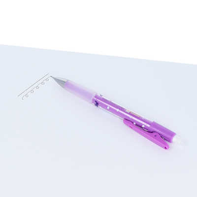 サンスター文具 (限定)Opt.(オプト) シャープペンシル(シャーペン