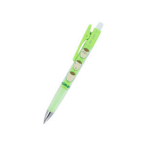 TX^[ ()Opt.(Ivg) V[vyV(V[y) m0.5mmn ܂񂶂イ S4484827