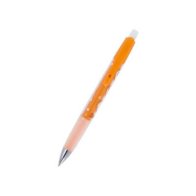 サンスター文具 (限定)Opt.(オプト) シャープペンシル(シャーペン