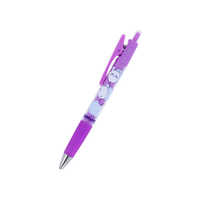 サンスター文具 (限定)Opt.(オプト) ボールペン ［0.7mm