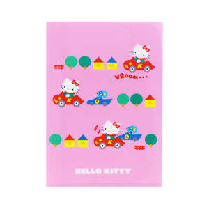 Amazon.co.jp: サンリオ(SANRIO) マイメロディ クリアファイル