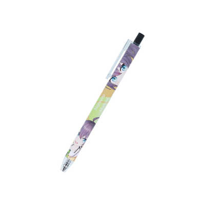 奈良シカマル SAMPLE サンプル 非売品 ナルティメットクロス 奈良シカマル SAMPLE サンプル 非売品 ナルティメットクロス