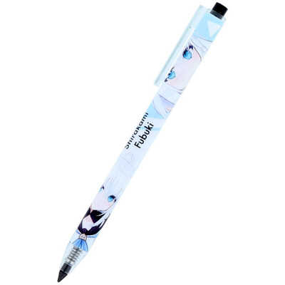 サンスター文具 metacil light knock(メタシル ライト ノック
