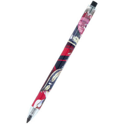 激レア！コカコーラ☆エナメル七宝ビンテージ未使用デッド
