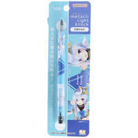 ⌄̈⃝azusa7ᵕ̈•*¨*•.¸☆ヘイロフスキー12㎜高品質キラキラ針♡ 楽天市場】アゾン ピコえっくす☆きゅーと Star Sprinkles／Moon