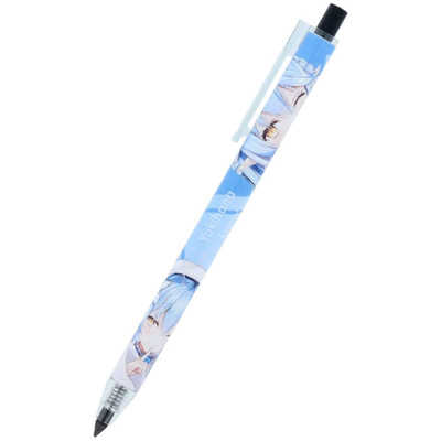 かえるちゃん ano ano グラデマスター筆　新品未使用 2025年最新】#カラーマスター筆の人気アイテム - メルカリ