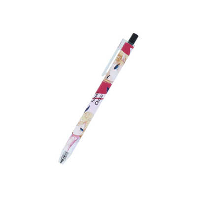 かえるちゃん ano ano グラデマスター筆　新品未使用 2025年最新】#カラーマスター筆の人気アイテム - メルカリ