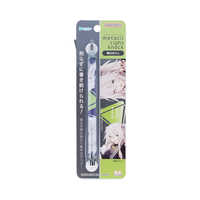 サンスター文具 metacil light knock(メタシル ライト ノック