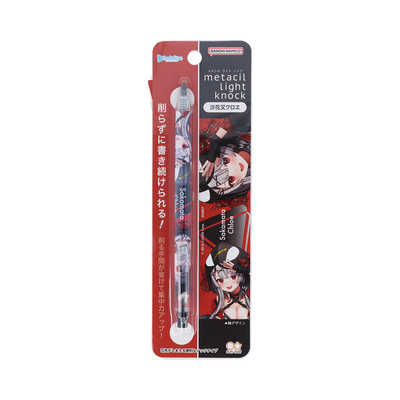 Amazon.co.jp: 【RoHS10物質不使用】シヤチハタ 油性 ブラック