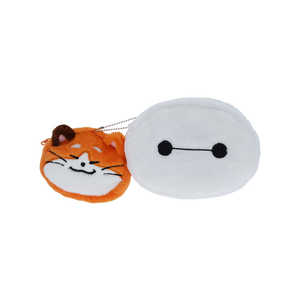 󥹥ʸ ()ʤ褷ݡå ٥ޥå S2334550