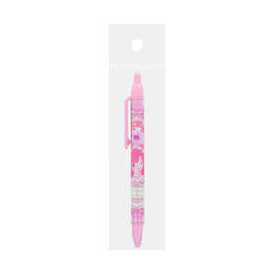 サンスター文具 ボールペン プリキュア5GoGo×サンリオ キュアドリーム S4657144 サンスター文具 ボールペン プリキュア5GoGo×サンリオ キュアドリーム S4657144