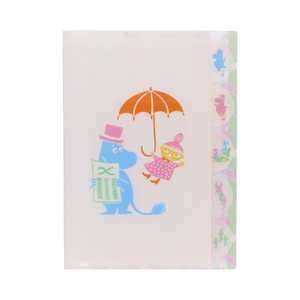 サンスター文具 (限定)A4ダイカットクリアファイル 5P 80th PLAY S2173000 サンスター文具 (限定)A4ダイカットクリアファイル 5P 80th PLAY S2173000