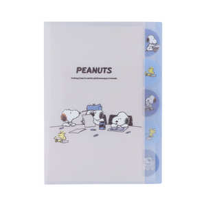 サンスター文具 (限定)ダイカットクリアファイル5P HT レター S2173158 サンスター文具 (限定)ダイカットクリアファイル5P HT レター S2173158